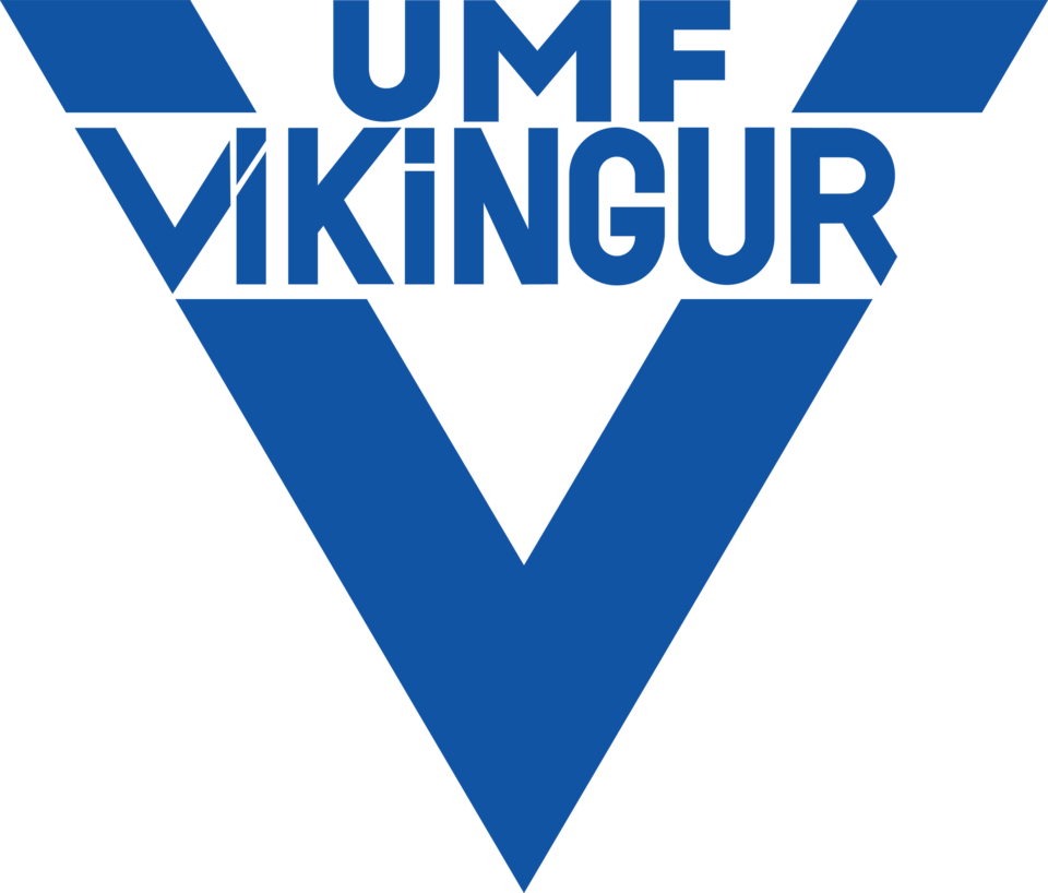 Brynjar Barkarson