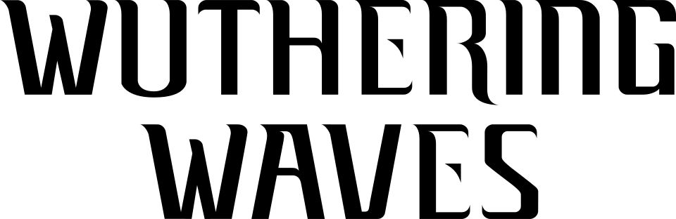 Bu Yi