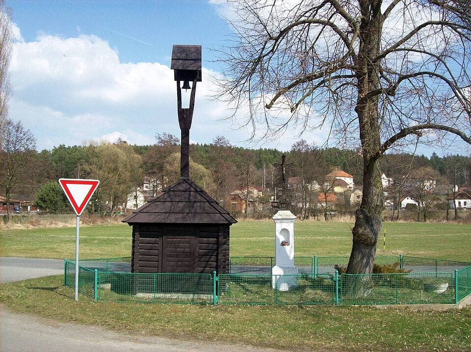 Buci