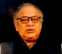Buddhadeb Guha