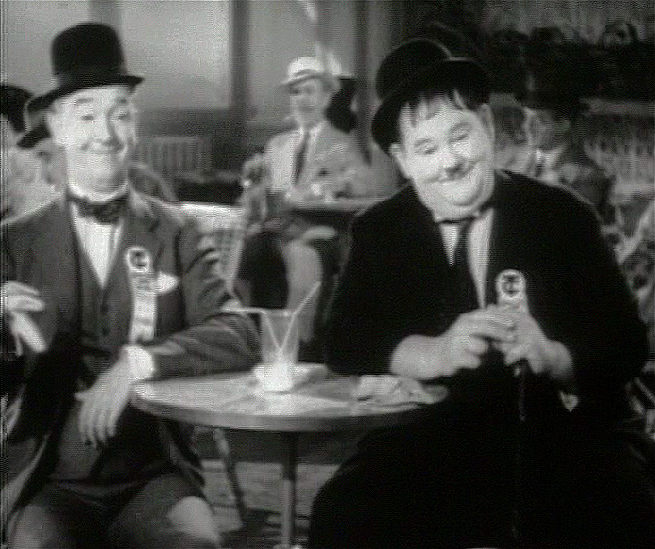 Buddy Hughes