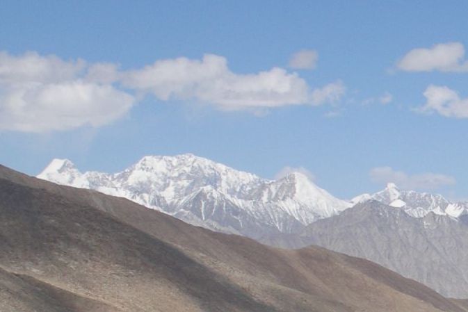 Budhiman