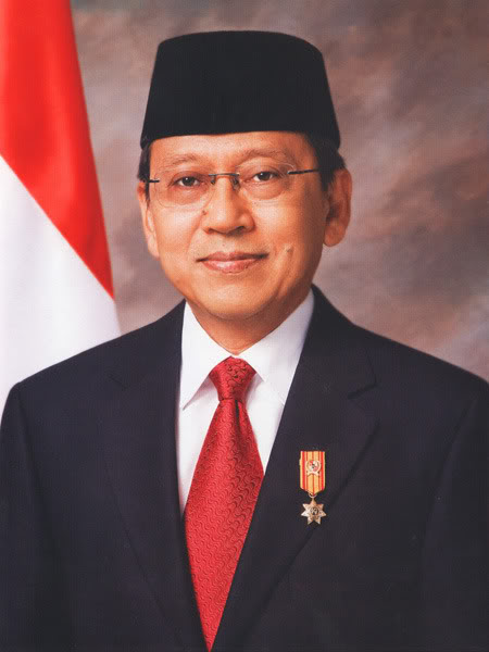 Budiono