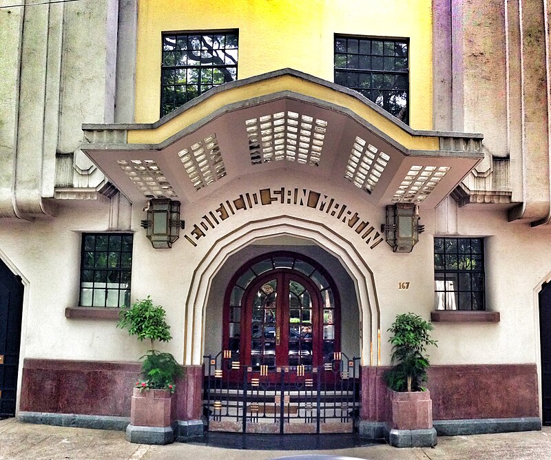 Buenrostro