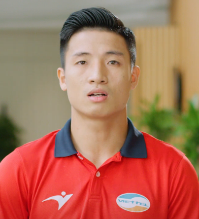 Bùi Anh Dũng