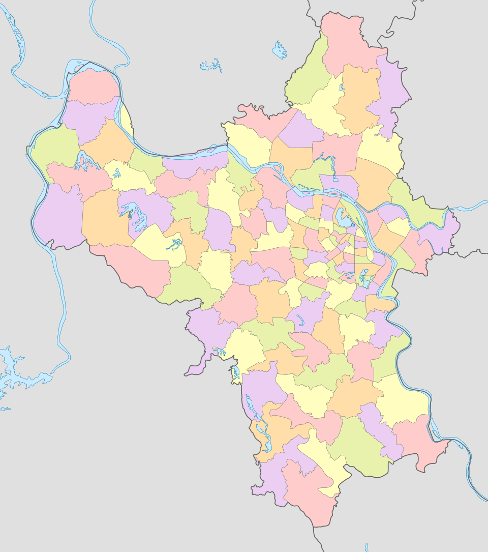 Bùi Mạnh Thắng