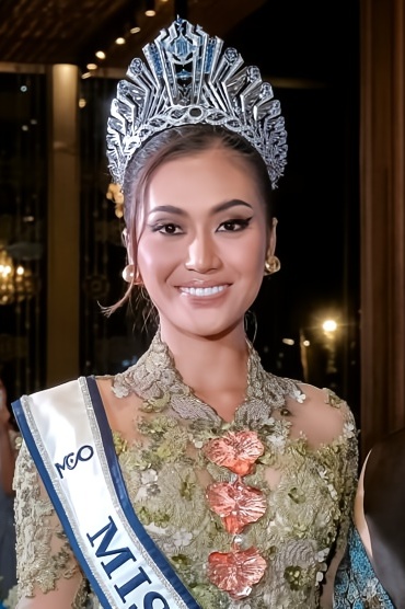 Bùi Nam Phong