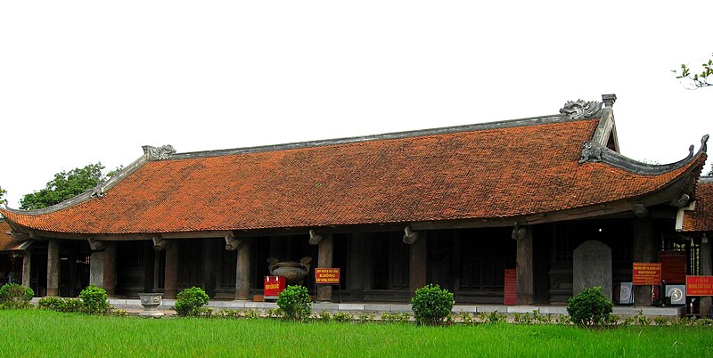 Bùi Quang Thận