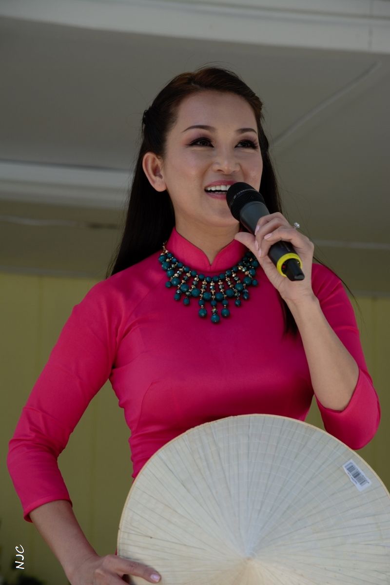 Bùi Thu Thủy