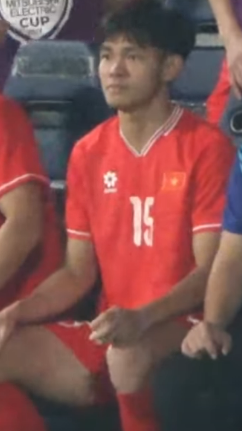 Bui Thu