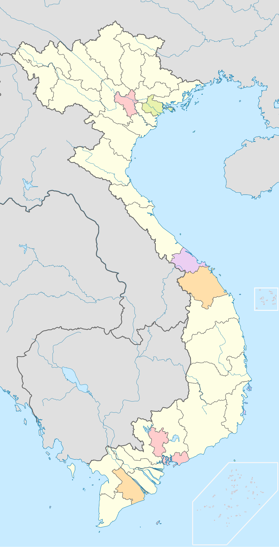 Bui Toan
