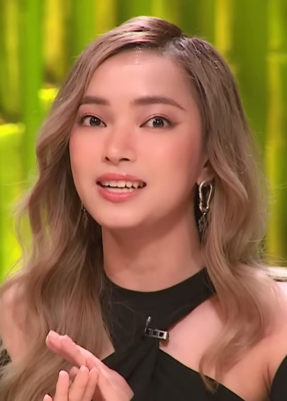 Bui Van Suu