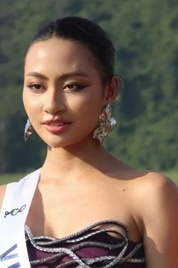 Bui Xuan