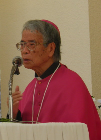Bùi Đức Tuấn