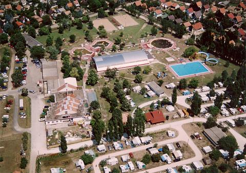 Bujaki Ferenc