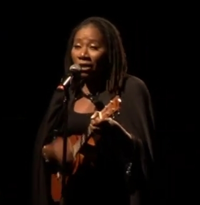 Bukola Elemide