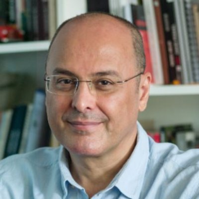 Bülent Sik