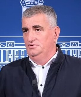 Bulj
