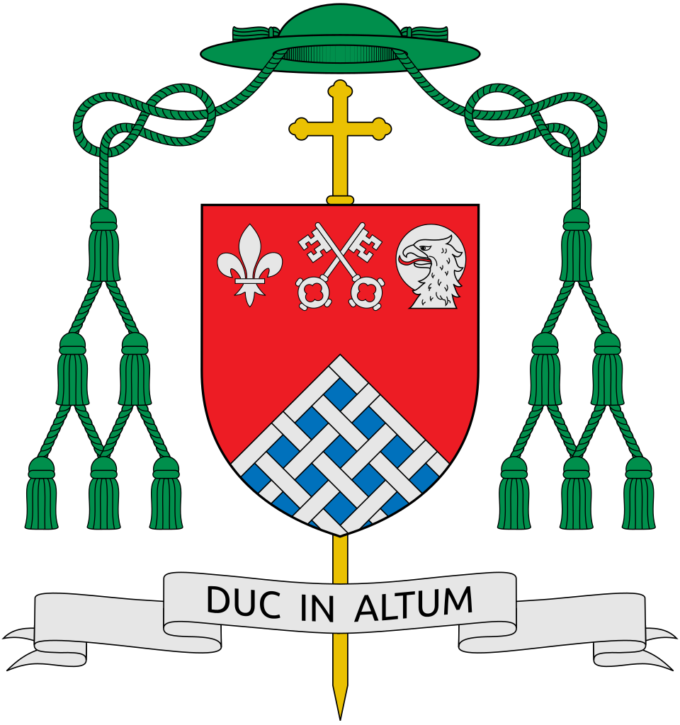 Bulus Dauwa Yohanna