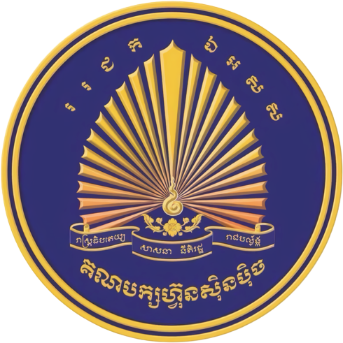 Bun Chhay