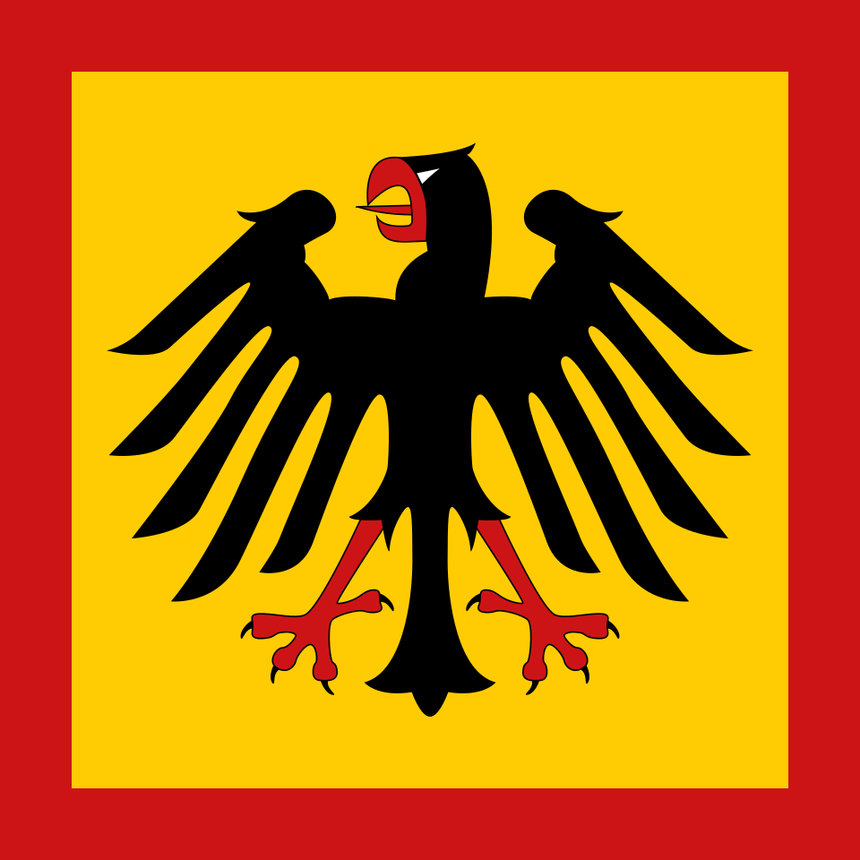 Bundesprasident