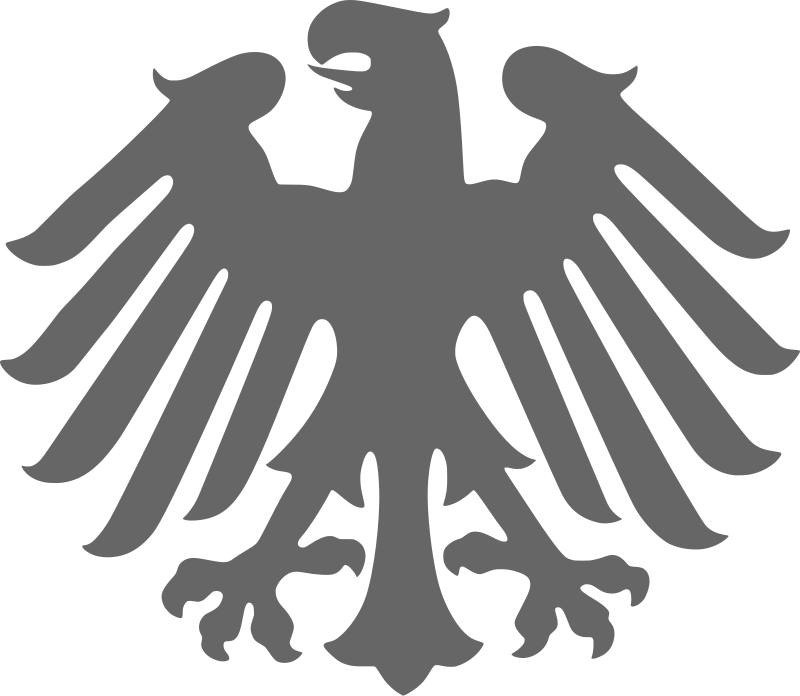 Bundesrat