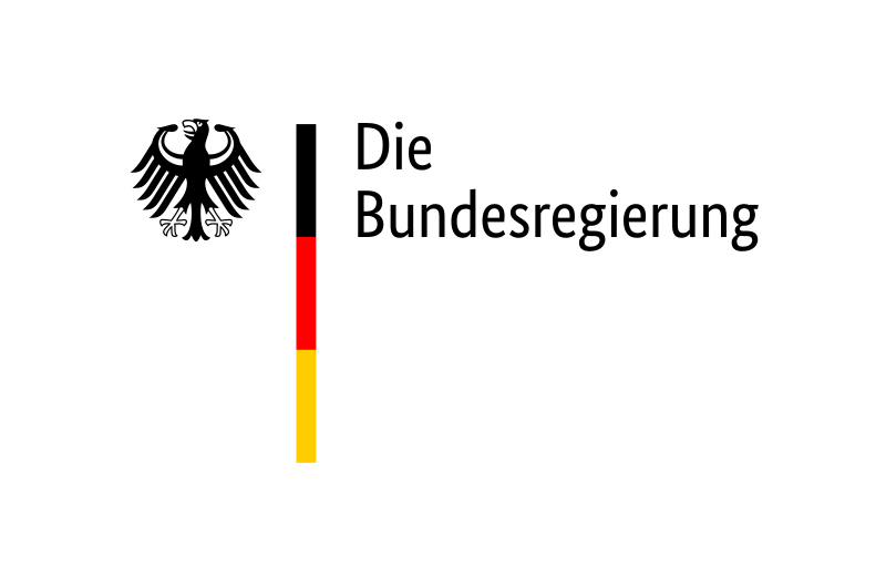Bundesregierung