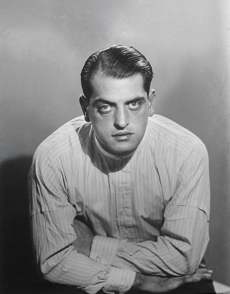 Bunel Ramírez