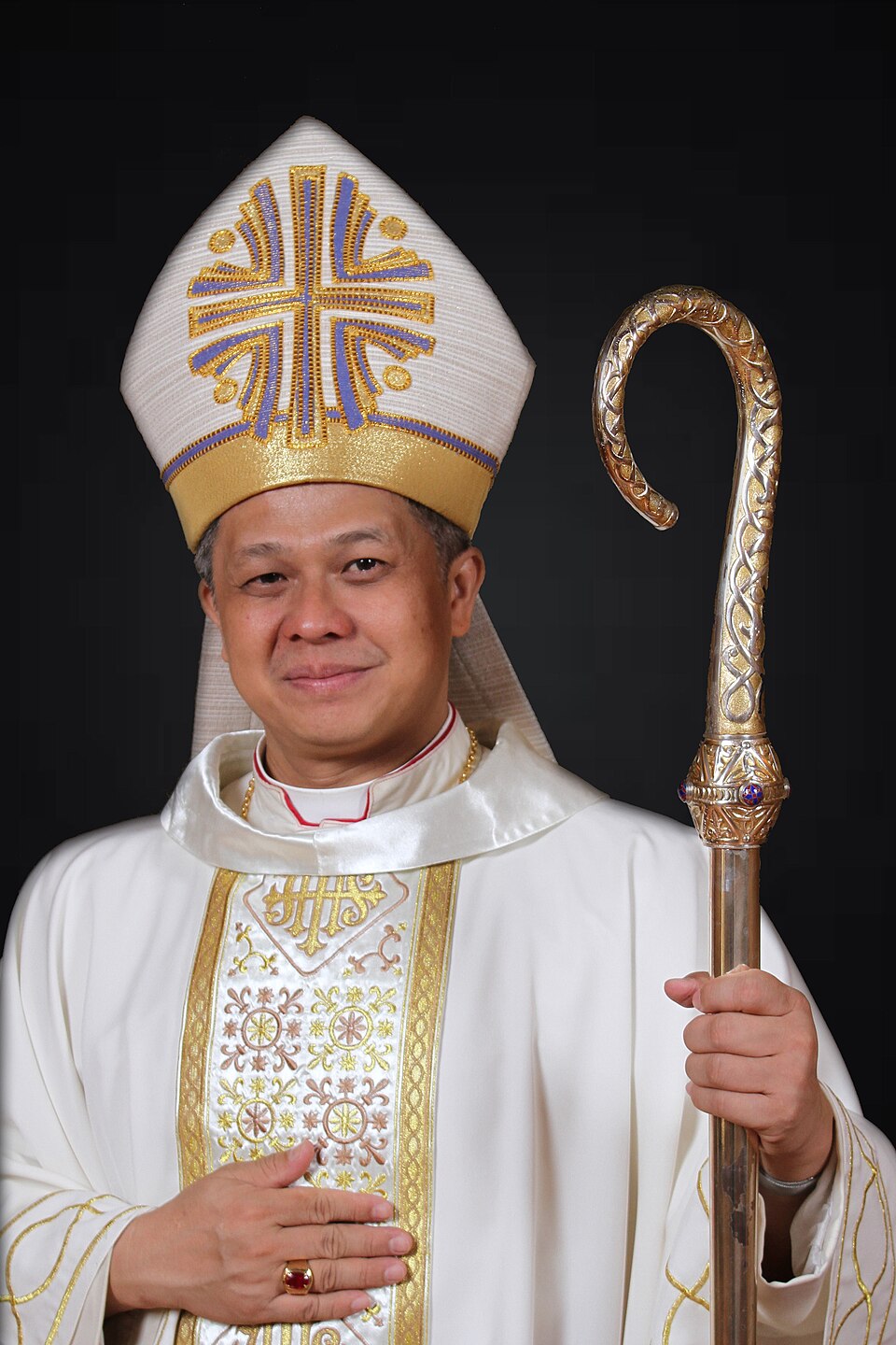 Bunjamin