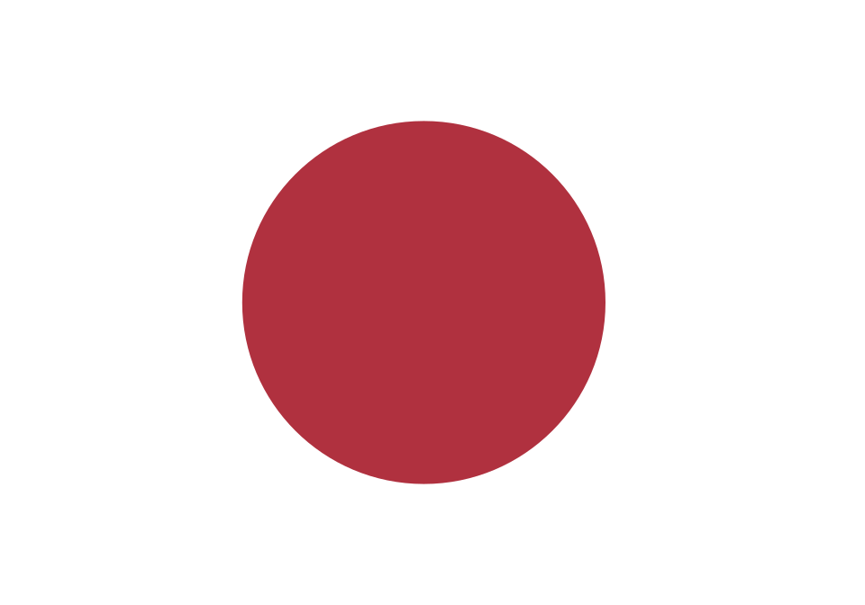 Bunzo Hashiguchi