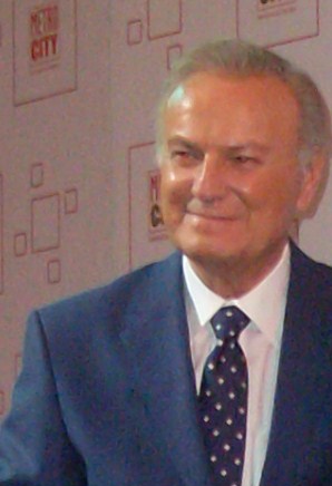 Burak Hun