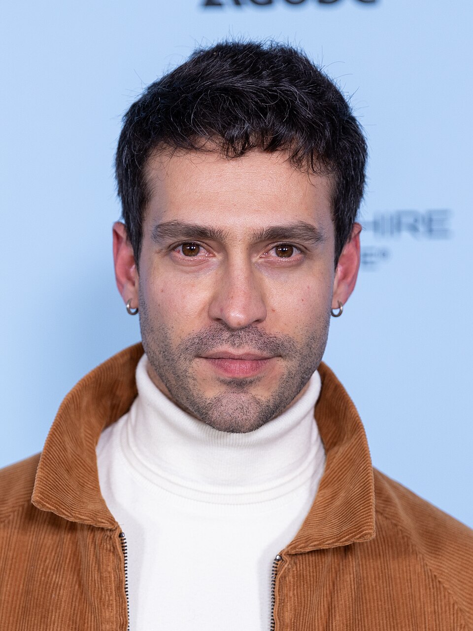 Burak Ozer