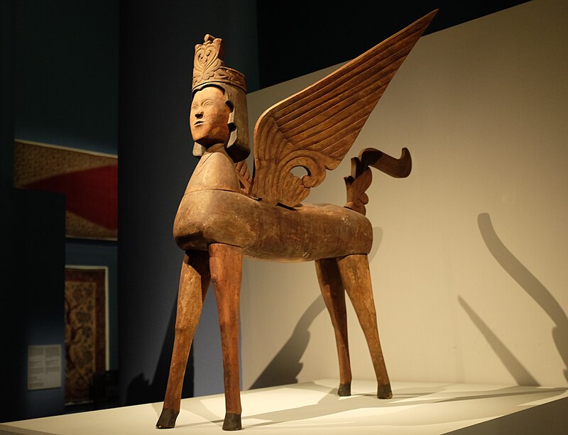 Buraq
