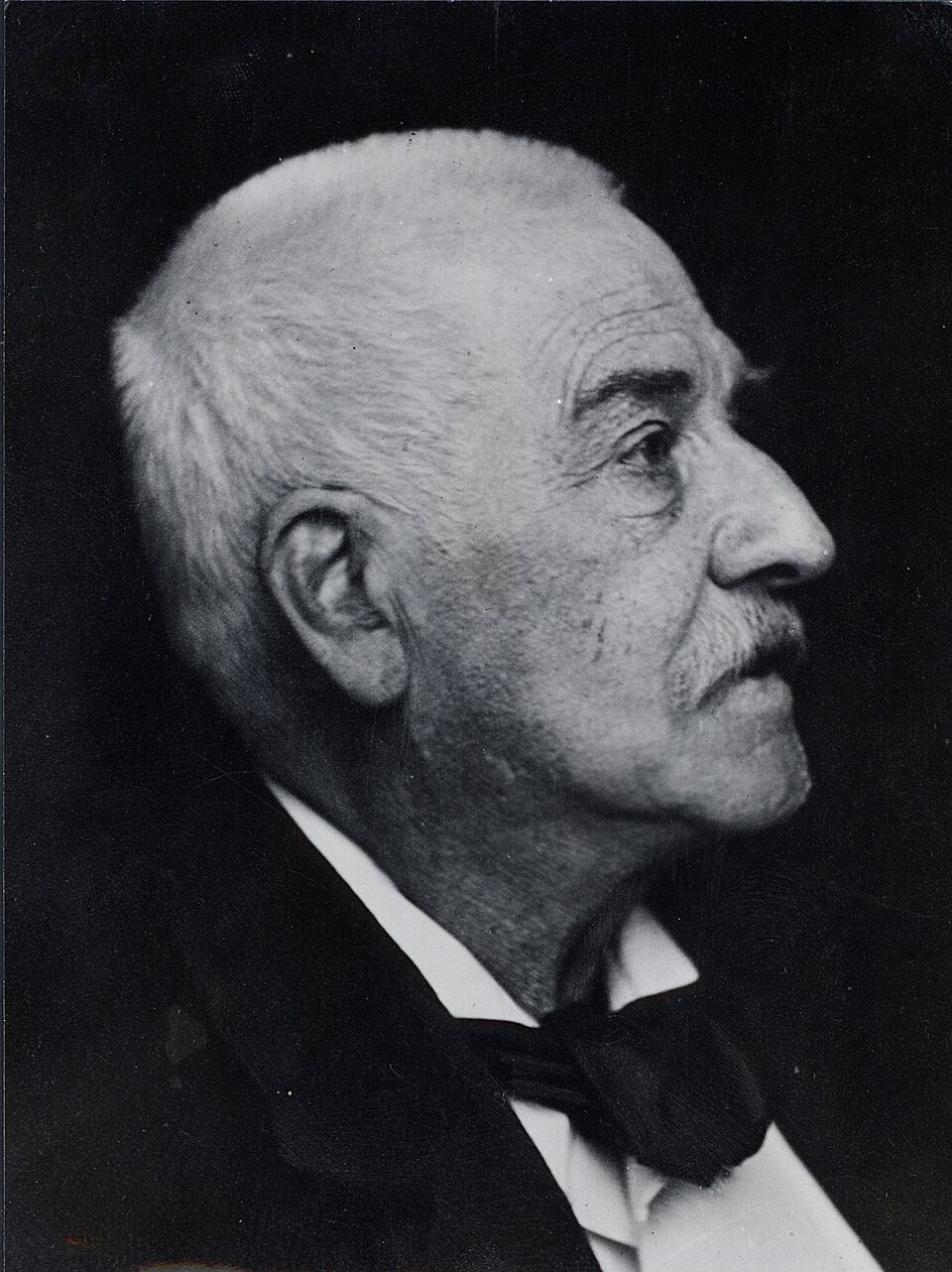Burckhardt