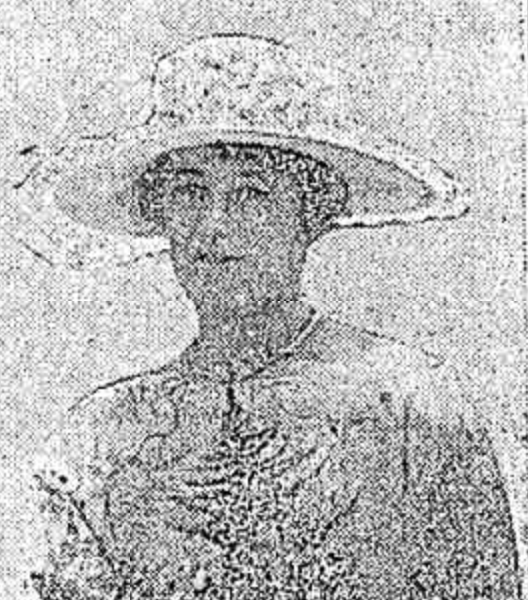 Burfitt Williams