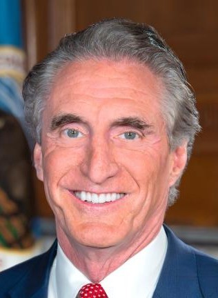 Burgum
