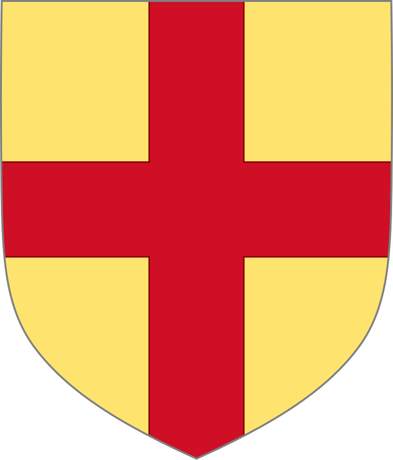 Burke