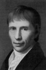 Burkhard Bovensiepen