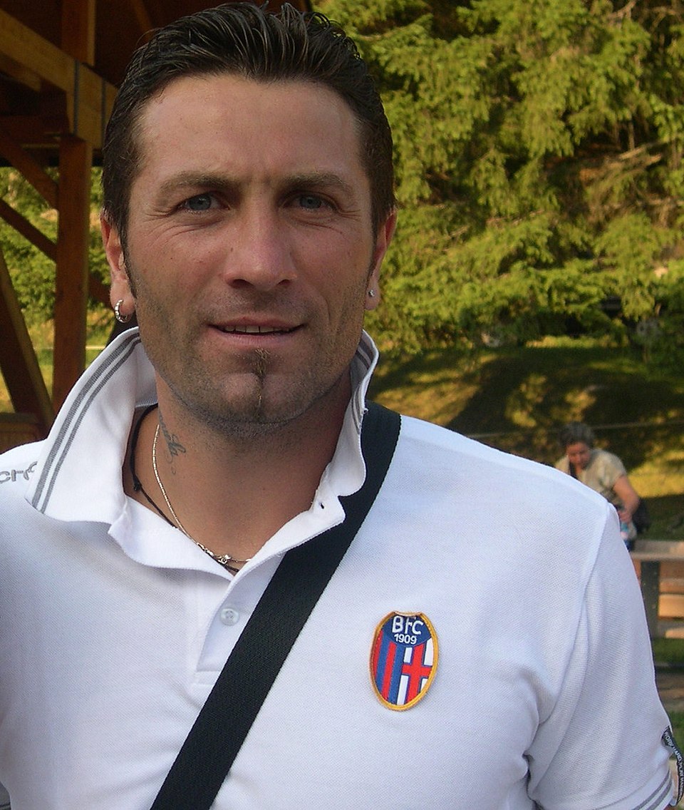Buscè