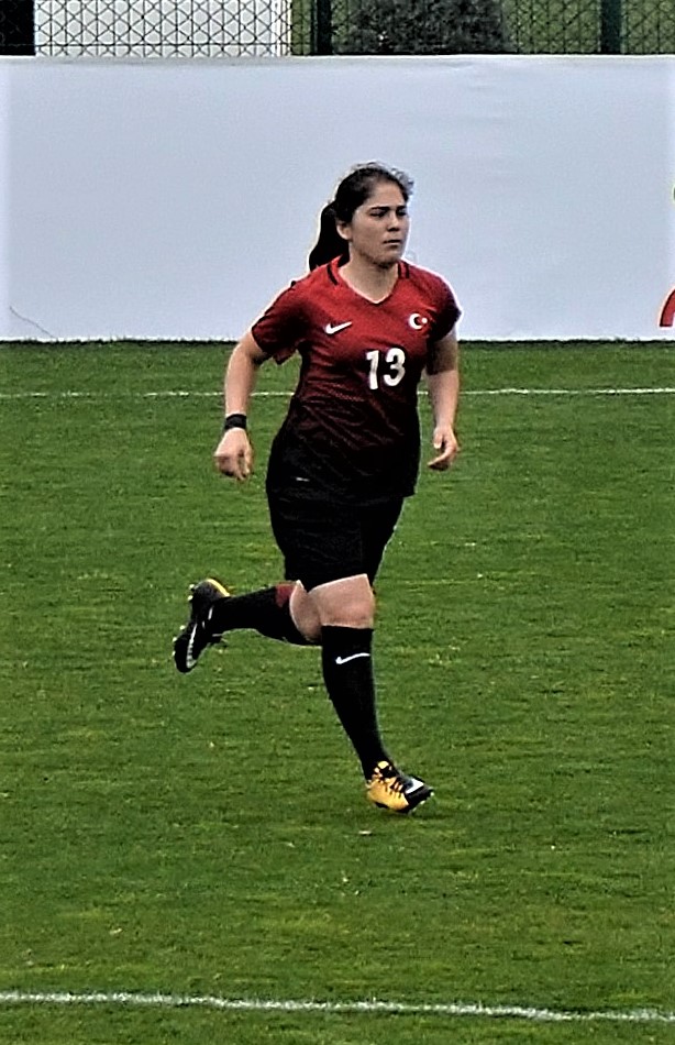 Busem Şeker