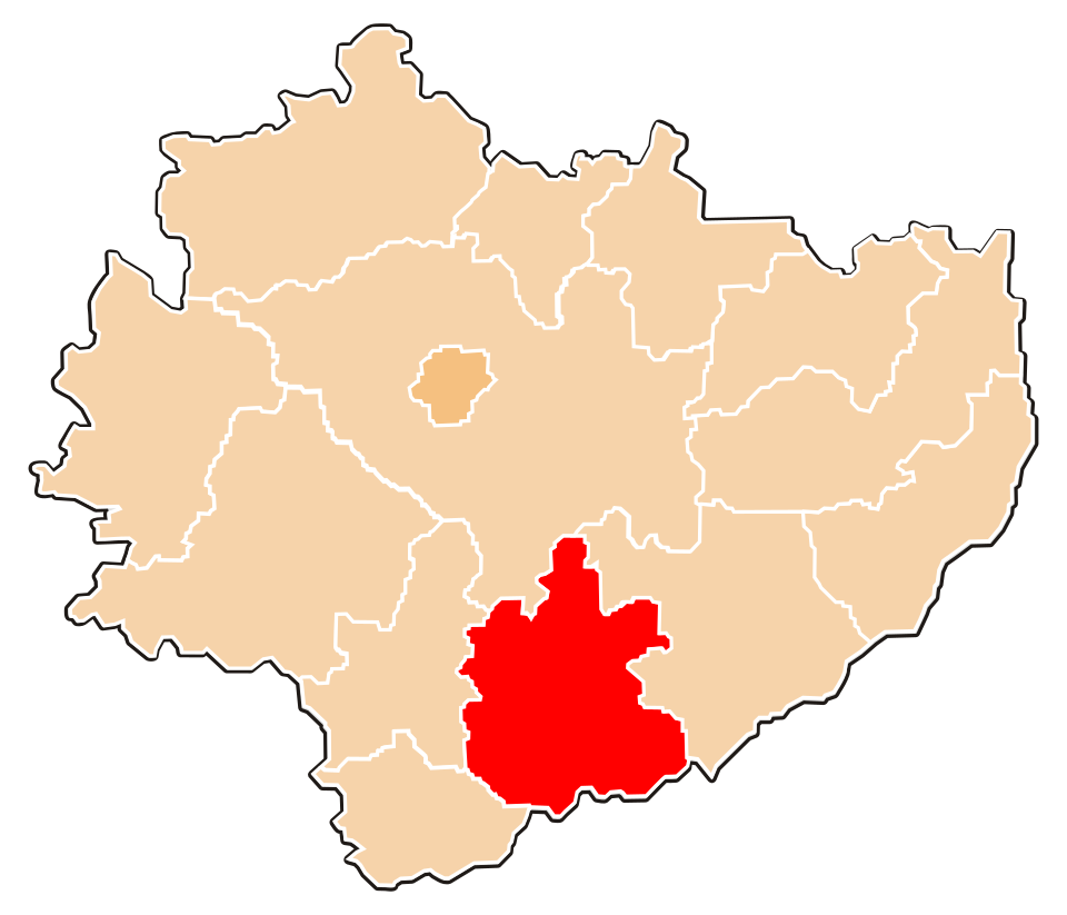 Busko