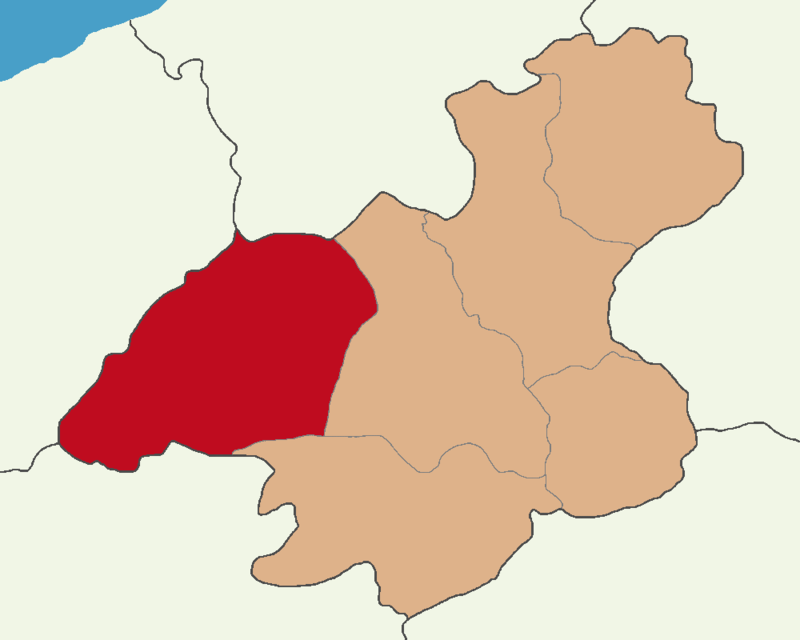 Busra Gunes