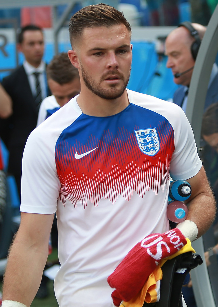 Butland