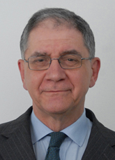 Buttiglione