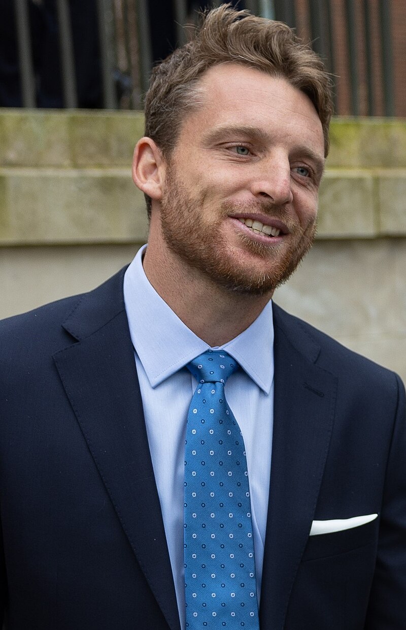 Buttler