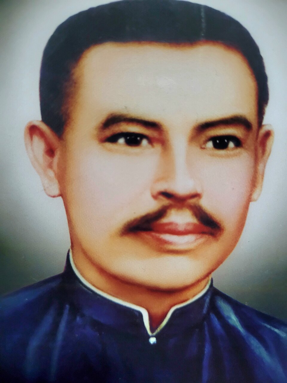 Bửu Ý
