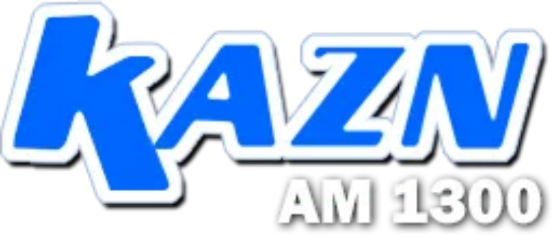 Buz Barstow