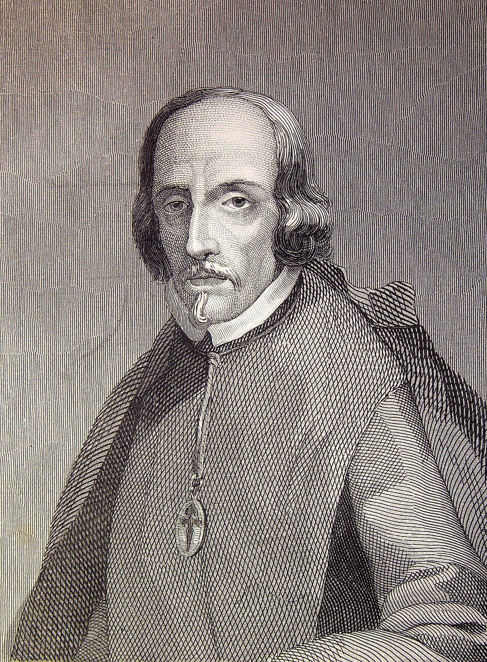 Byron Calderon