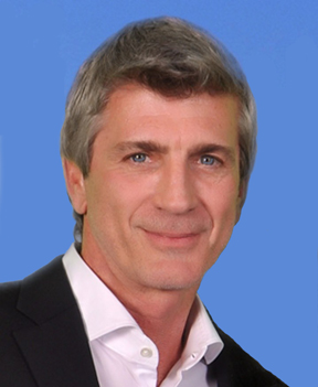 Byron Sully