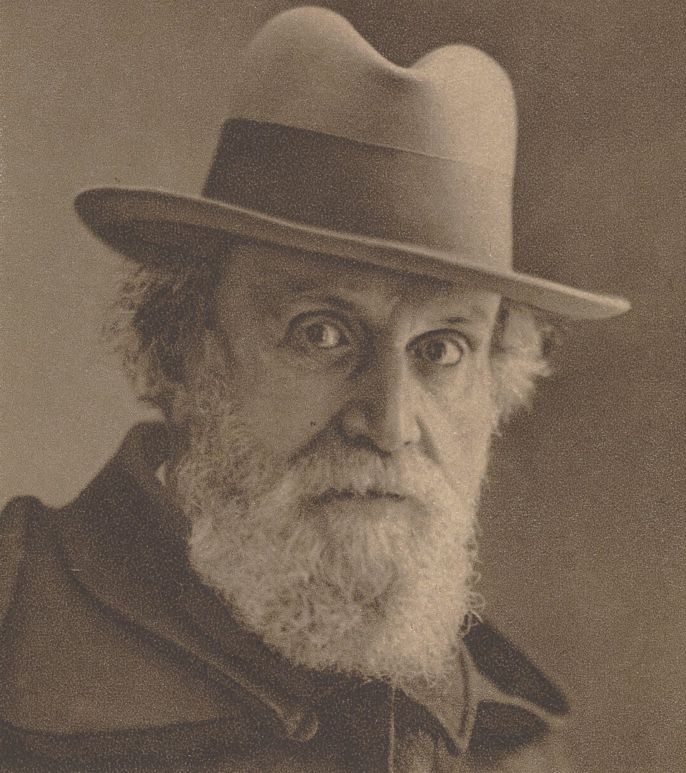 Byronas